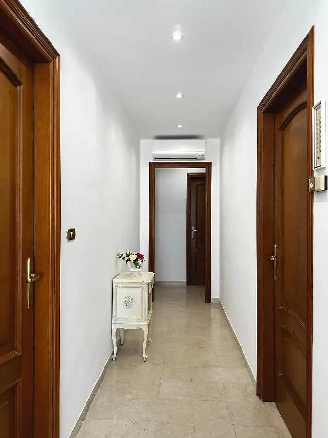 Villa La Casa Dei Due Aranci à Albisola Superiore Hébergement de vacances