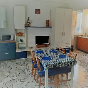 Appartamento Casa Stella Marina, Albisola Superiore