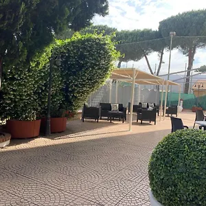 San Giorgio Albisola Superiore