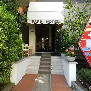 Park Albisola Superiore