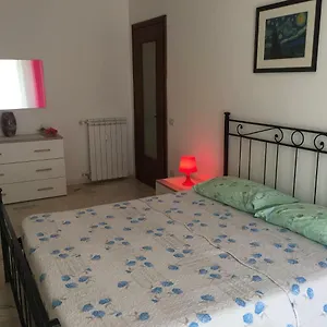 Casa Elena Albisola Superiore